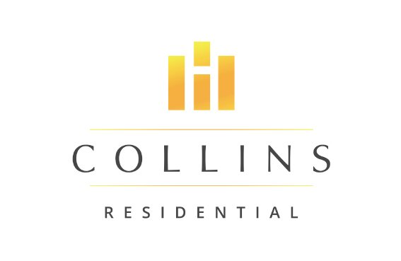 Collins Residential