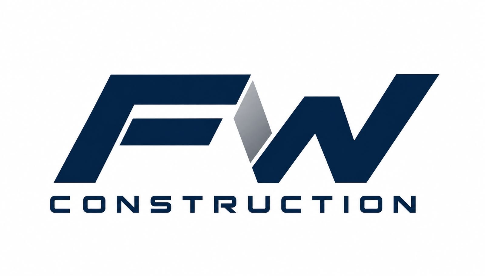 FW Construction