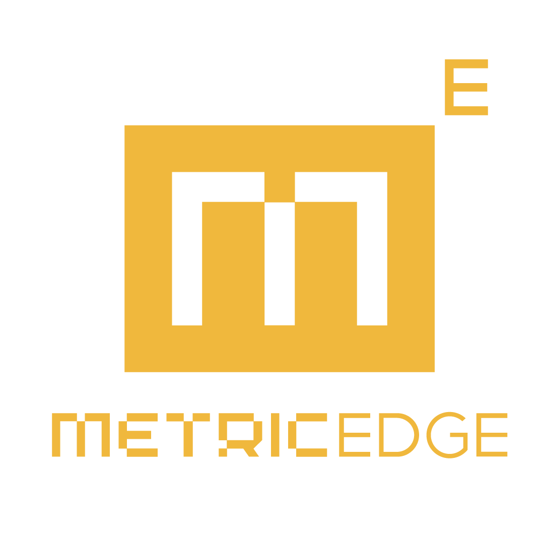 MetricEdge