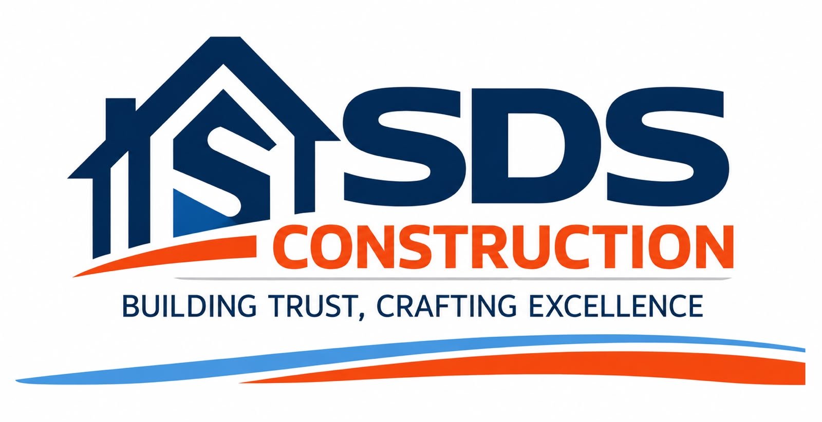 SDS Construction