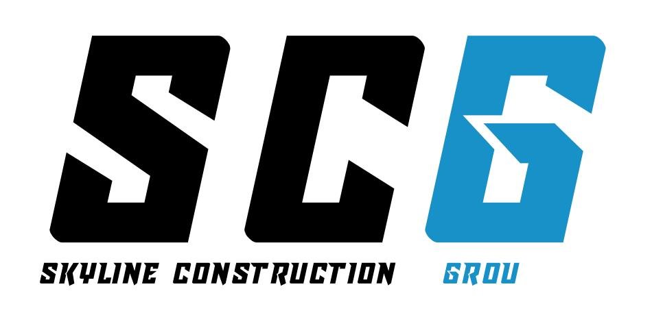 Skyline Construction Group