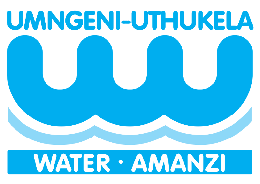 Umgeni-Uthukela Water